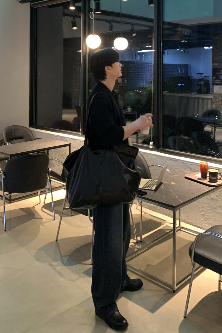 リラックスポロニット10060